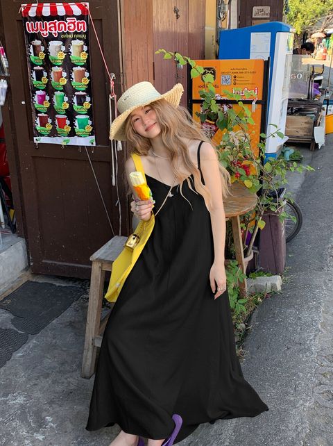 d4bda87bd821c640e4ee8f9ca3168591