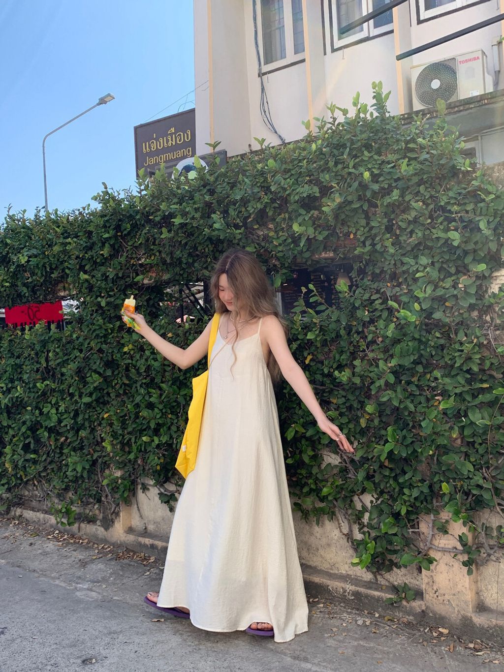 fc2c4af2e82216f4e43513d9ceaab485