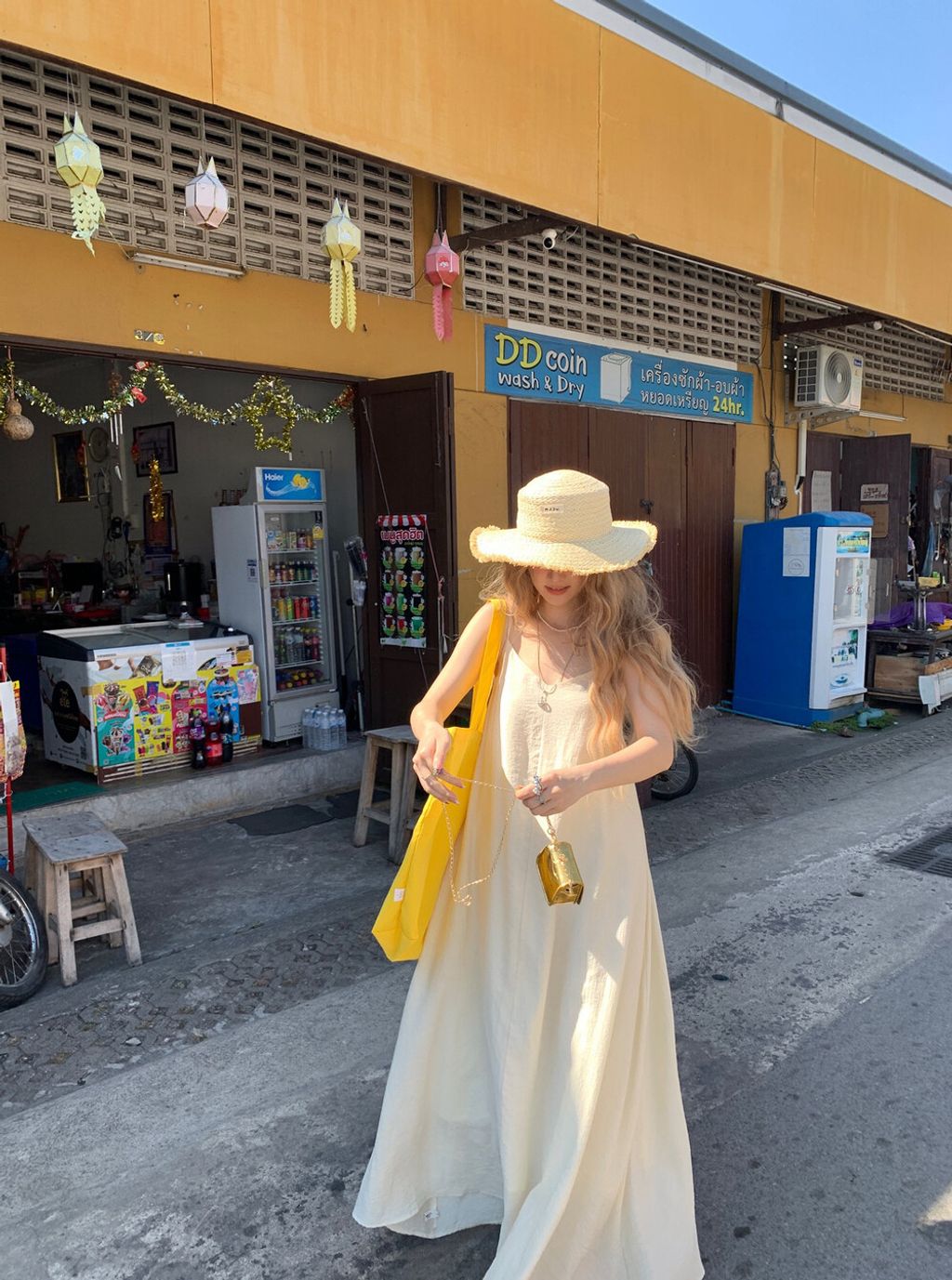 424db2337bea563bf064542c402f6373