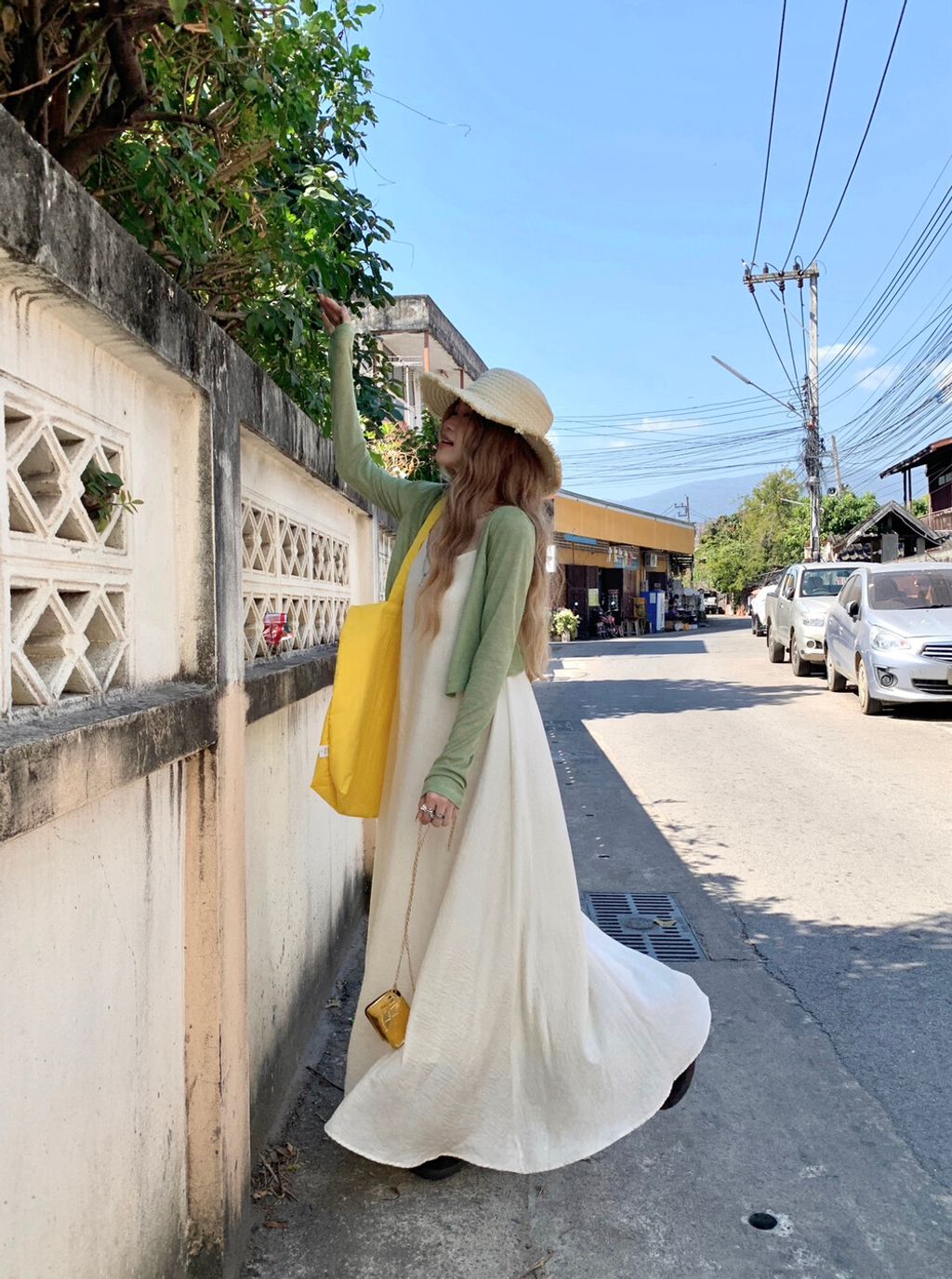 4ad1175b5db377c7fbefc867f376e44b