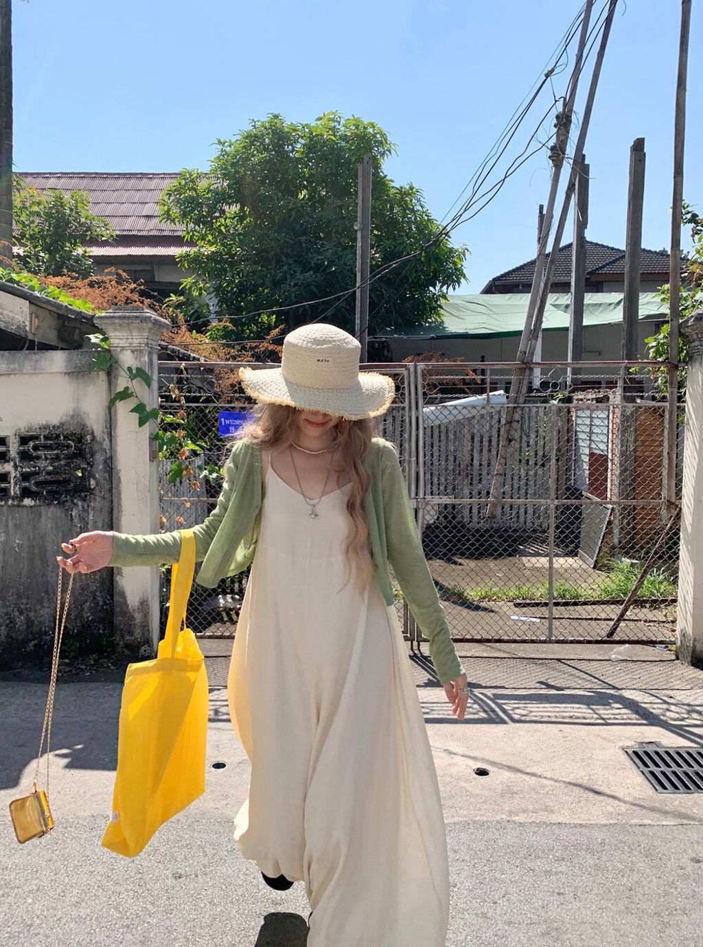 7473999a5346d74f1b81ef3b2d11456c