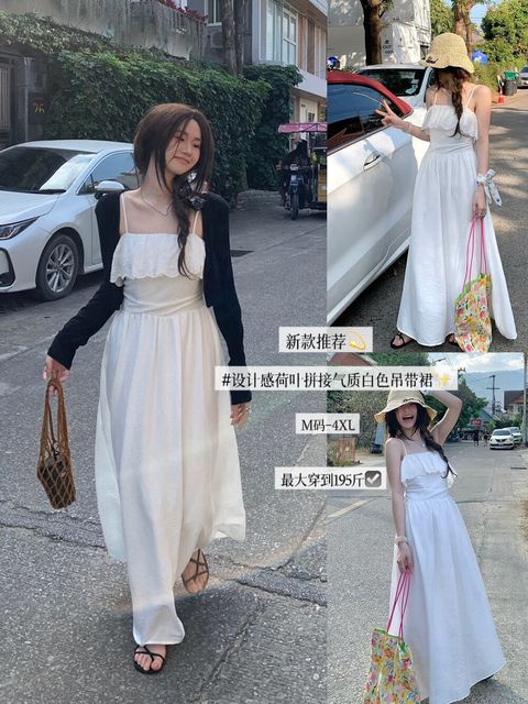 ad14f10ce92f0ef82776a9bacb9a45a0