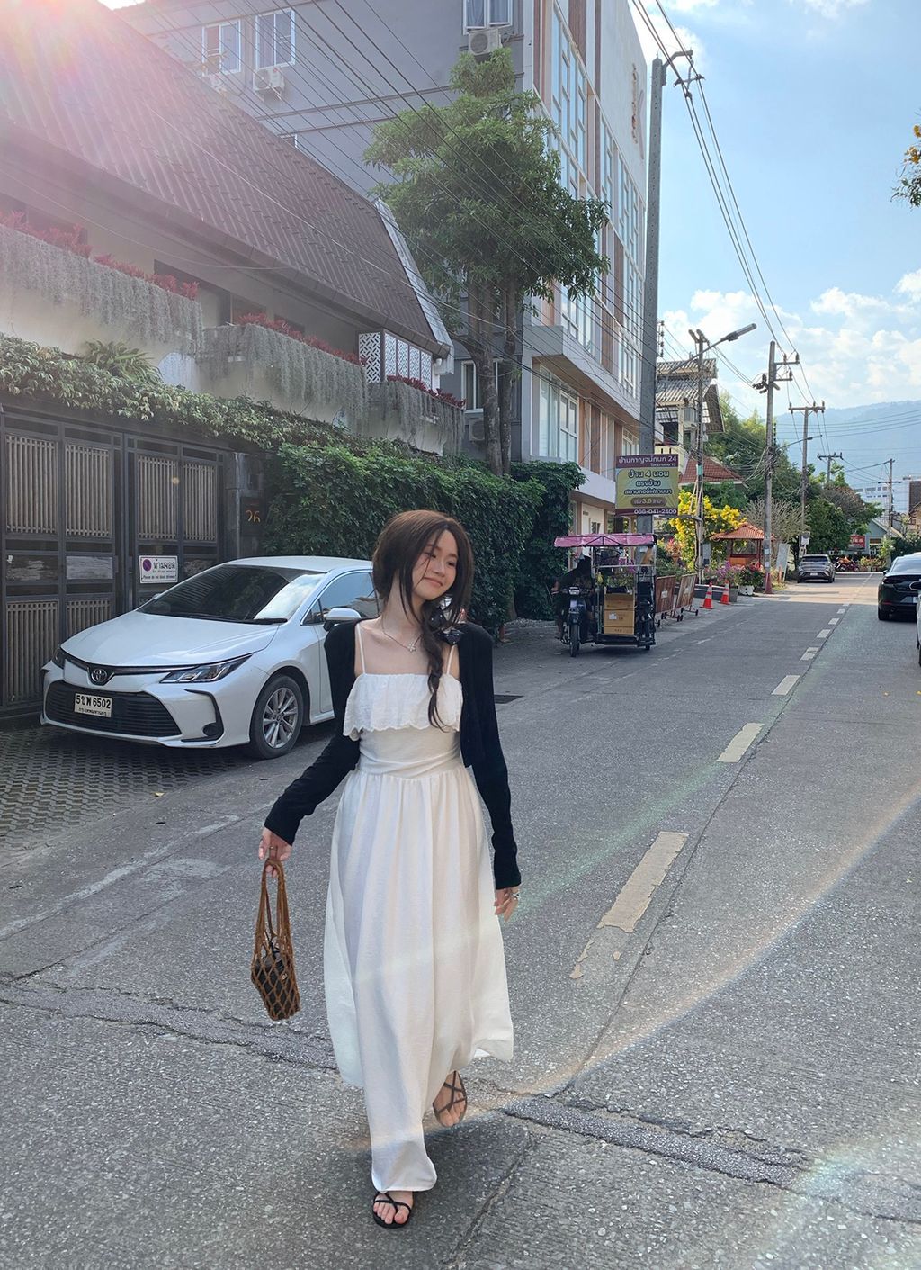 42f1cc1eba0e2e8da020ee6598f2b683