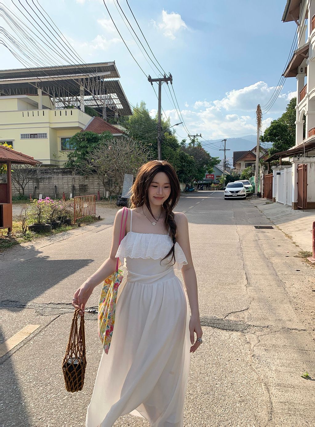 a4b2d23785af6035e3f3e8cce57df4c8