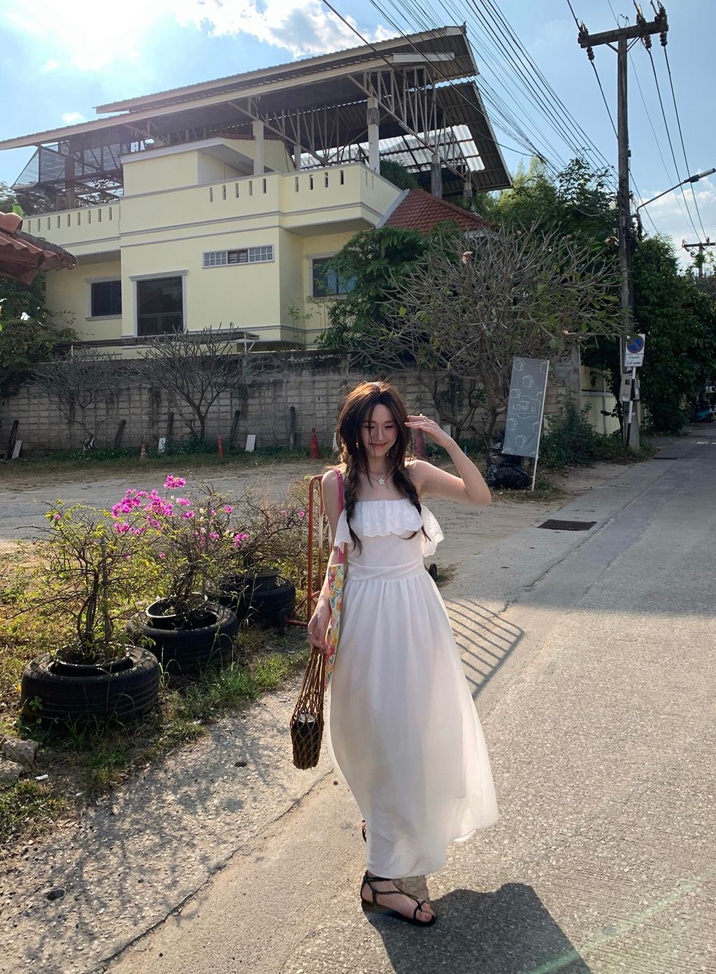 201fab132238b34d917b462d08d227e8