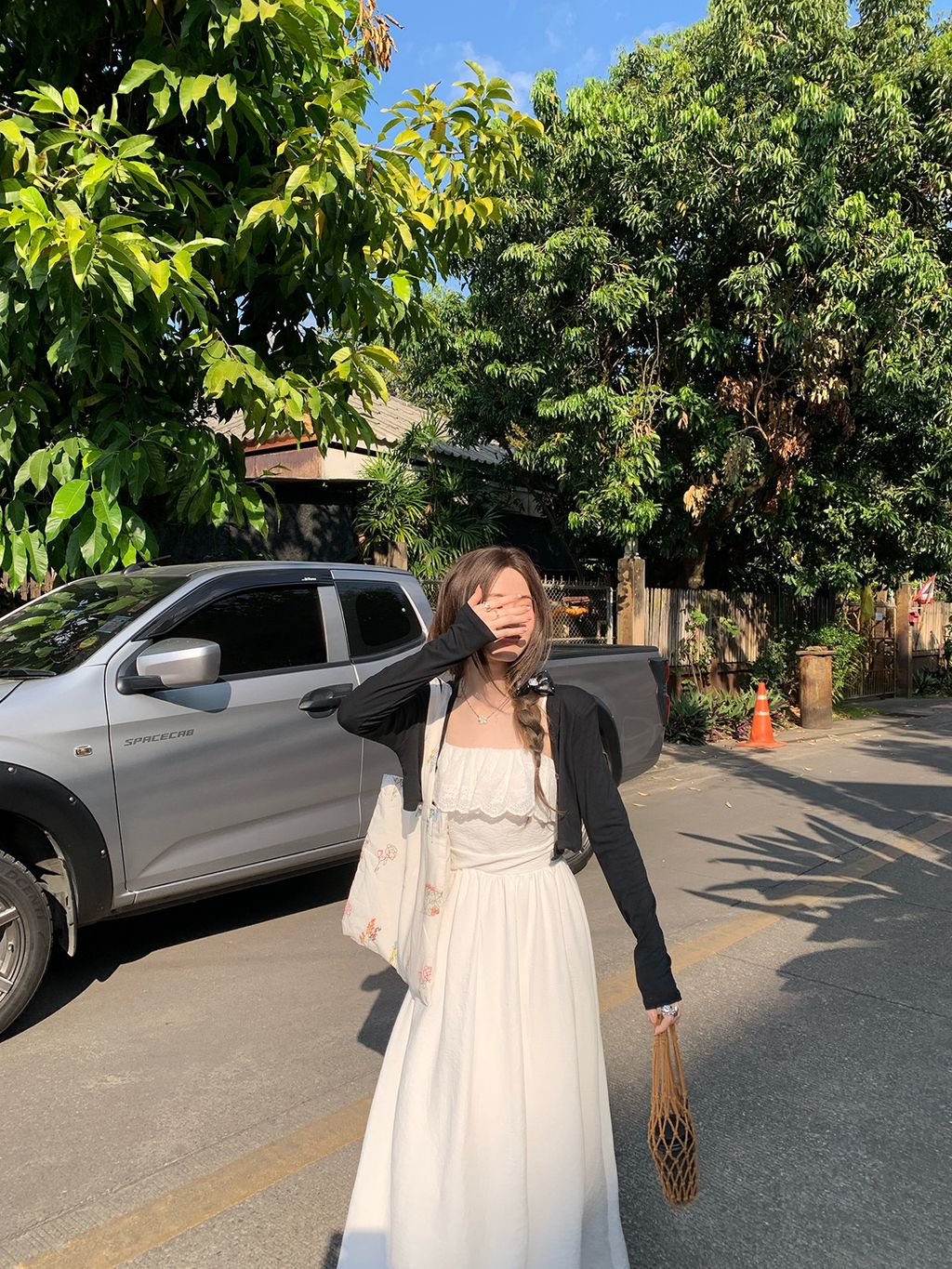 4703147a85d09ba3134c3c85b68362c1