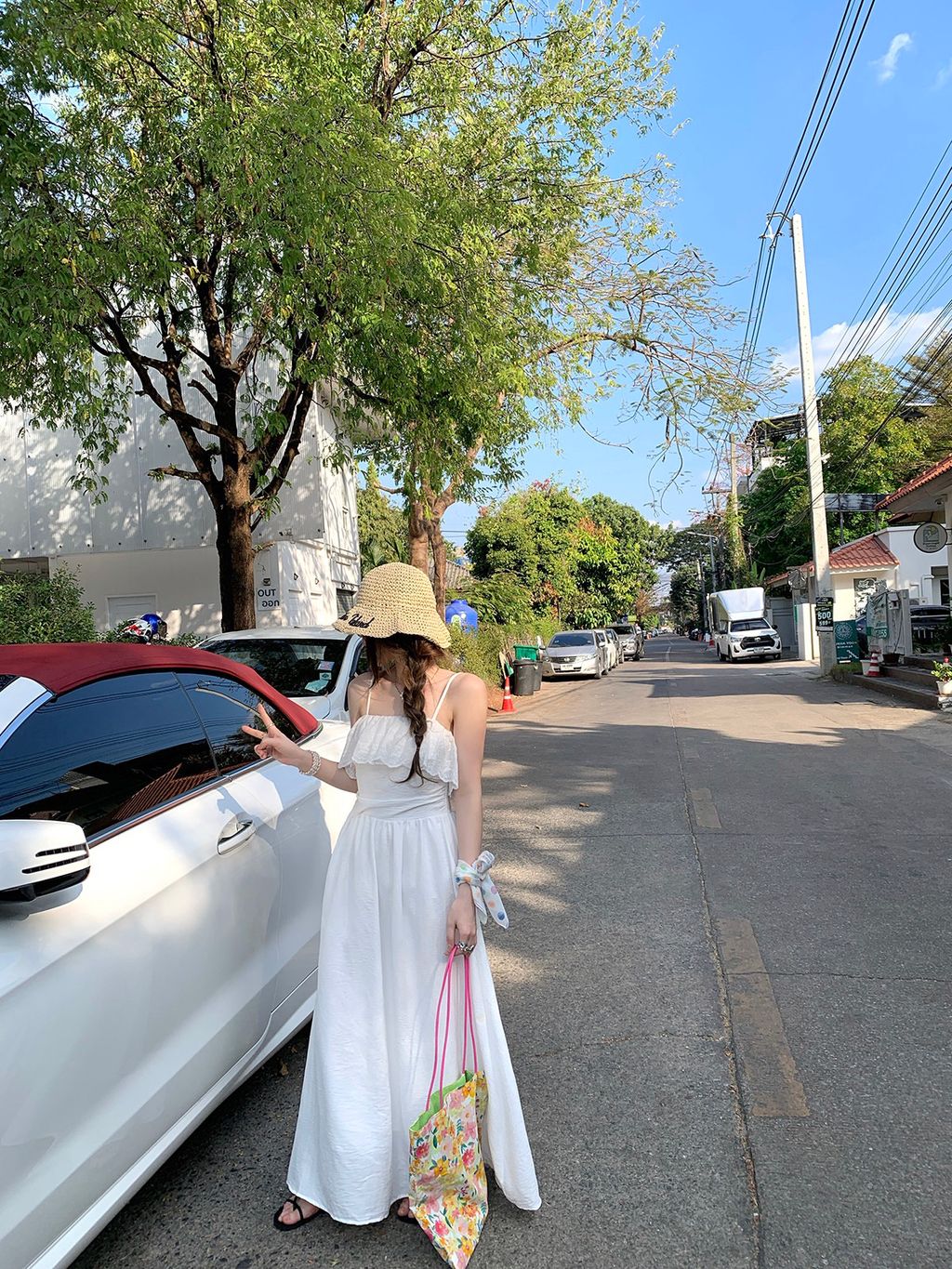 79a6acd282572ff4baec20a5fb5ff2fa