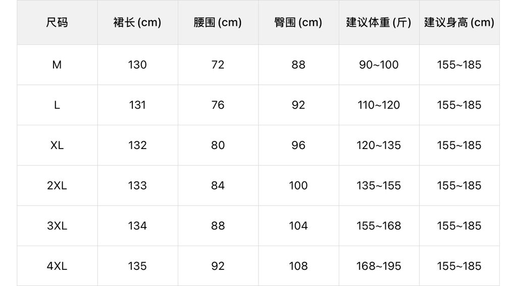 b6d091723b90b4914edcae88c94e4632