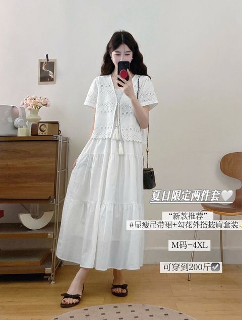 9bb08fd16281add9ae7e52e61756e10a