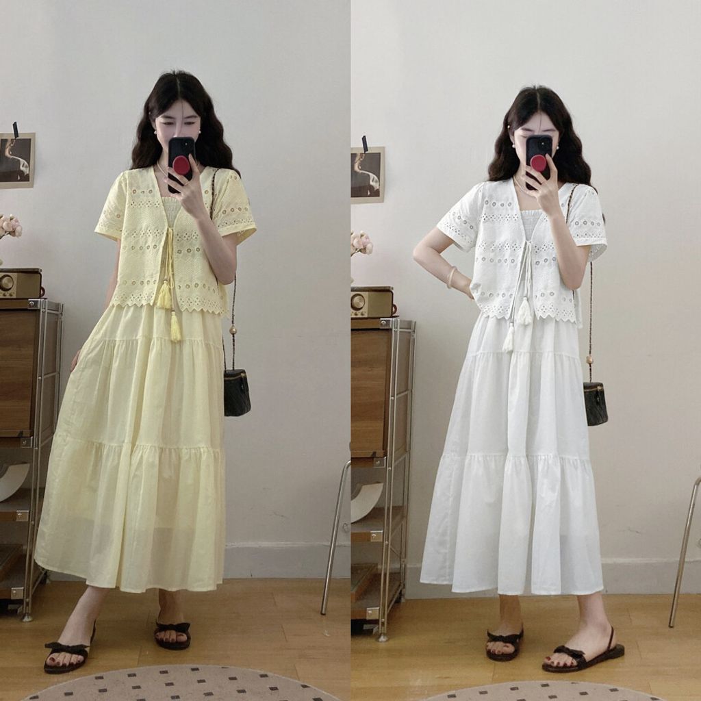 e875284e579147afb200c6d8bb116c9d