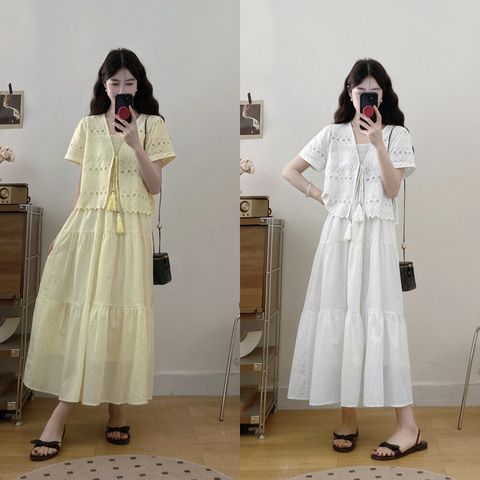 e875284e579147afb200c6d8bb116c9d