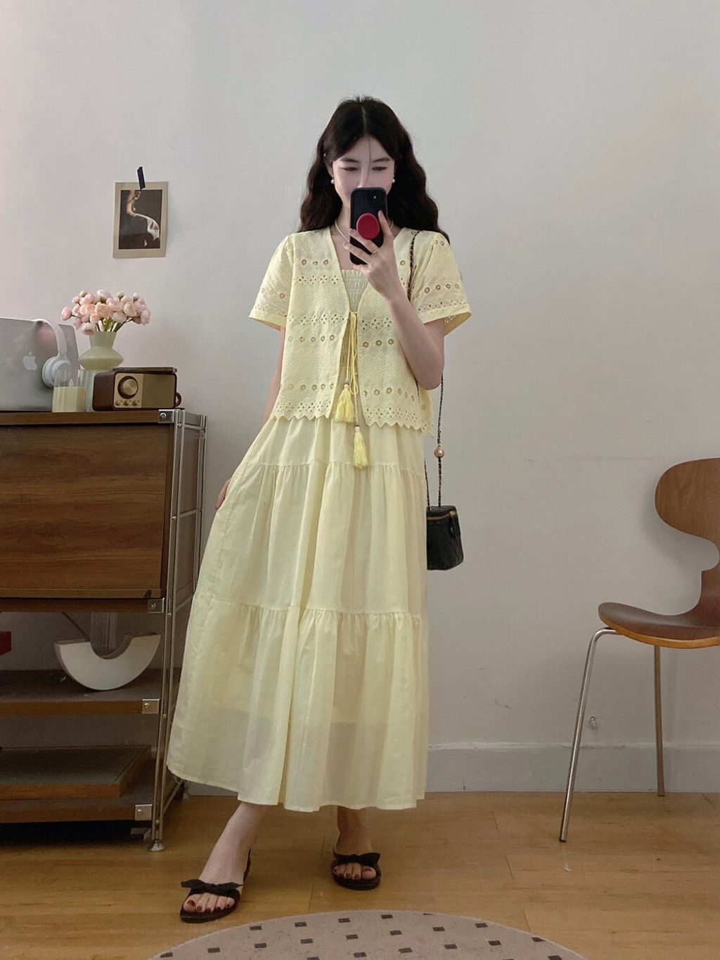 44dfb0191a289559cd9eb925535ae24c