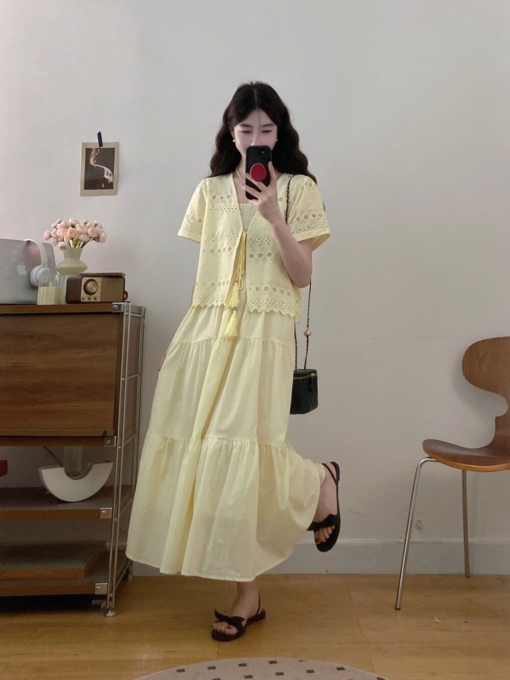 d022bca01d234c0478aefa35a32e171a