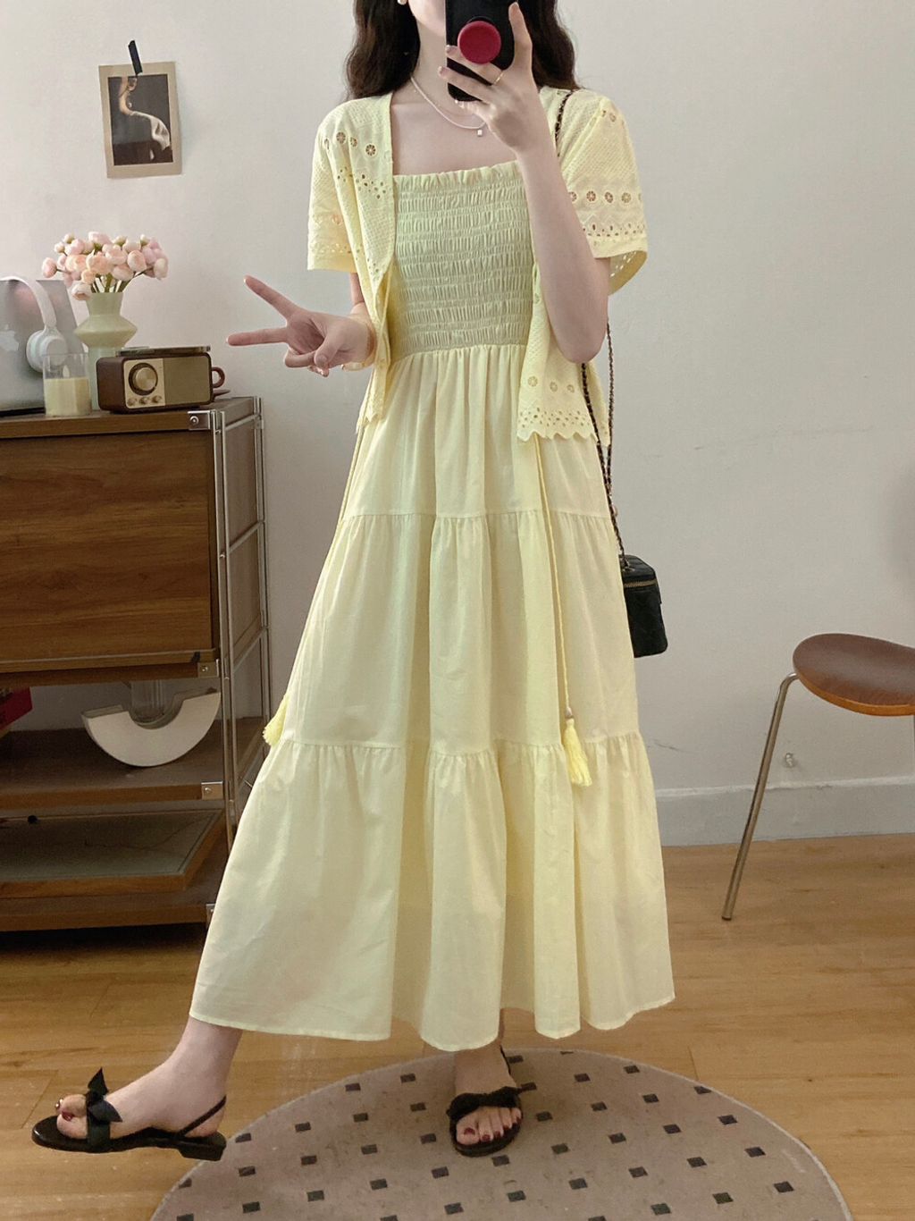 ac89fb52172a8b9759933b6736728f38