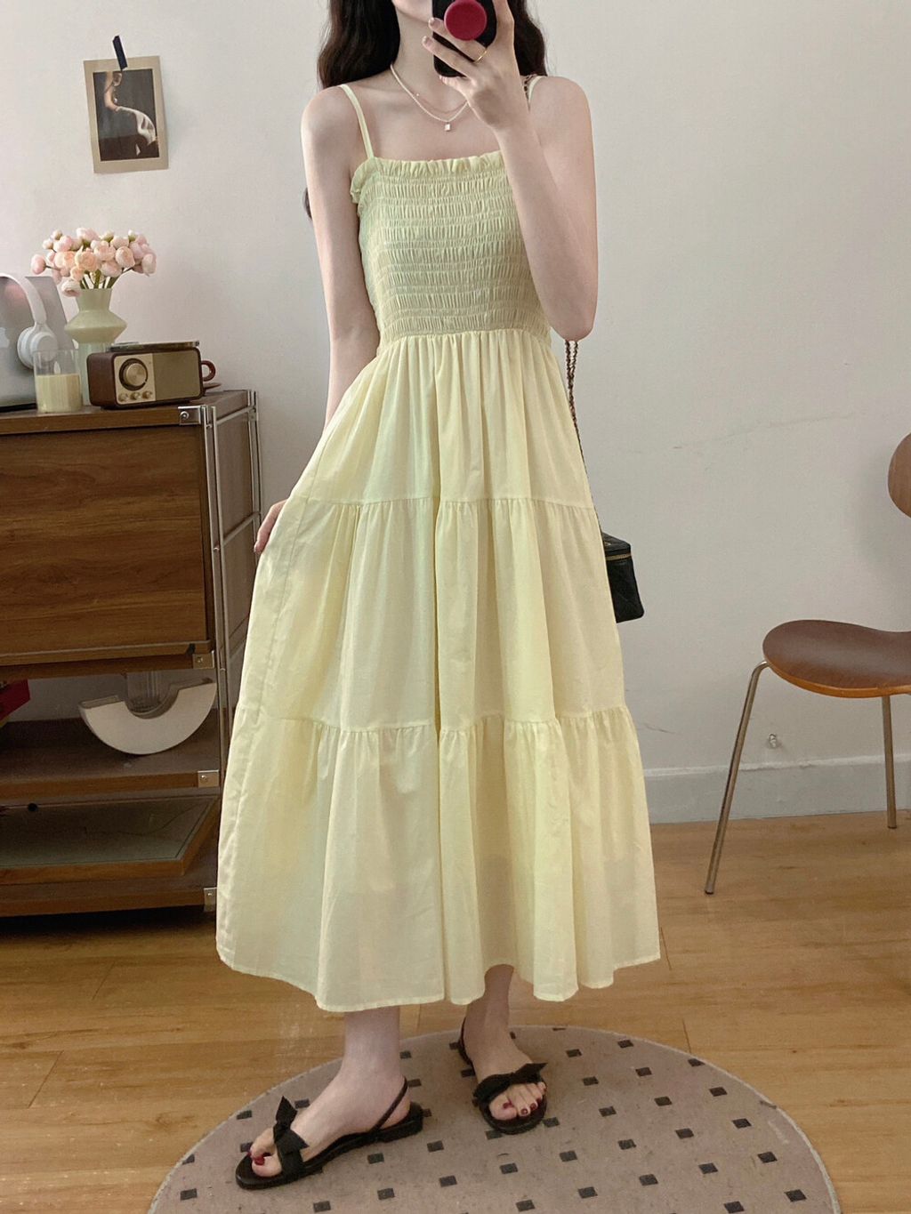 4ccf758037b0e08a4d08bb4aedb3be7d