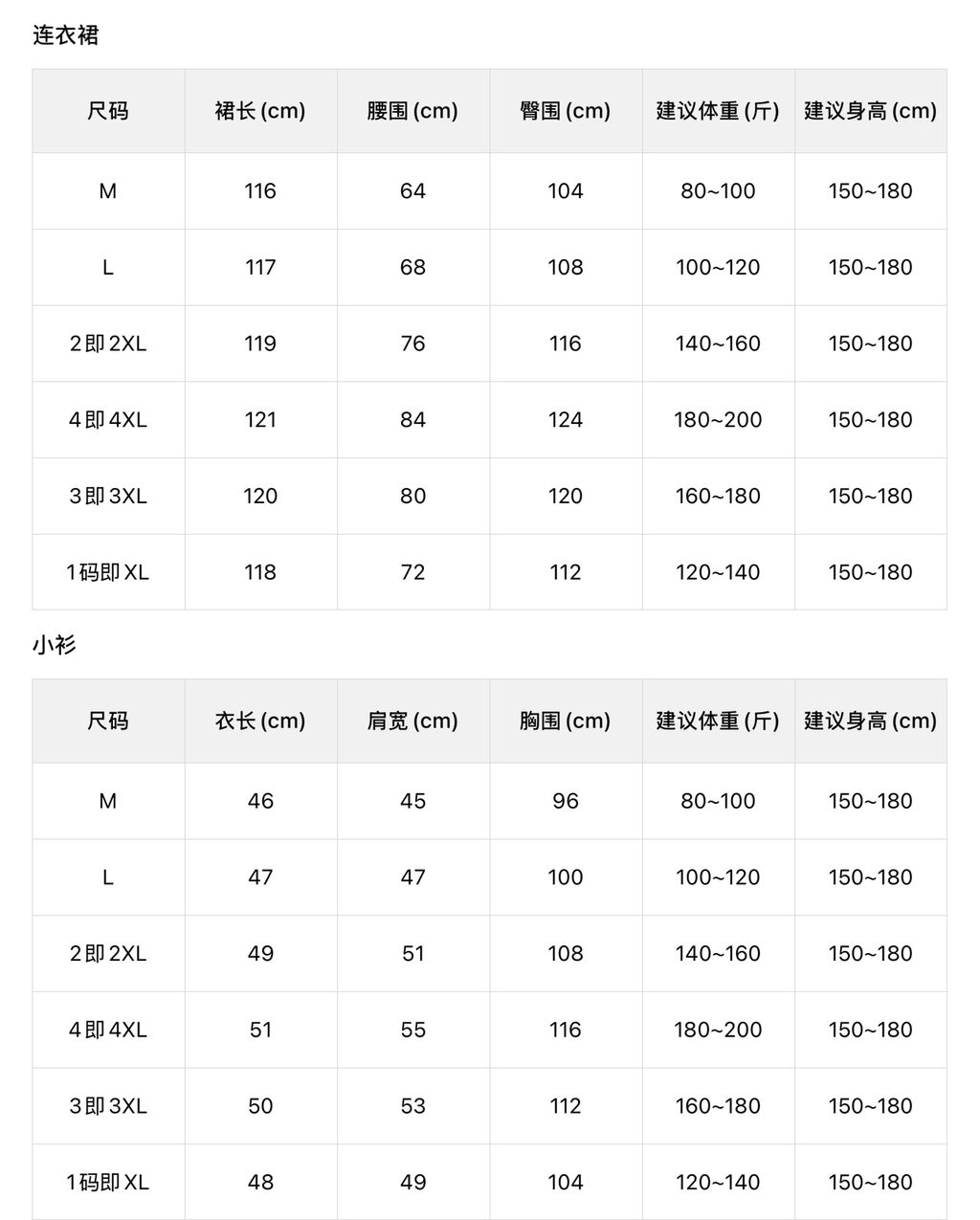 1f84a0498797b66deb408148efbeb244