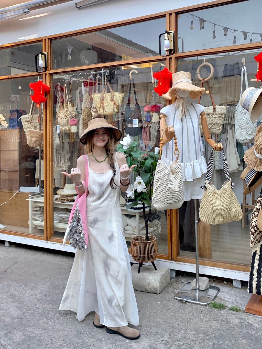 5cb39f899b6658e98d5695a58dbd2d7b