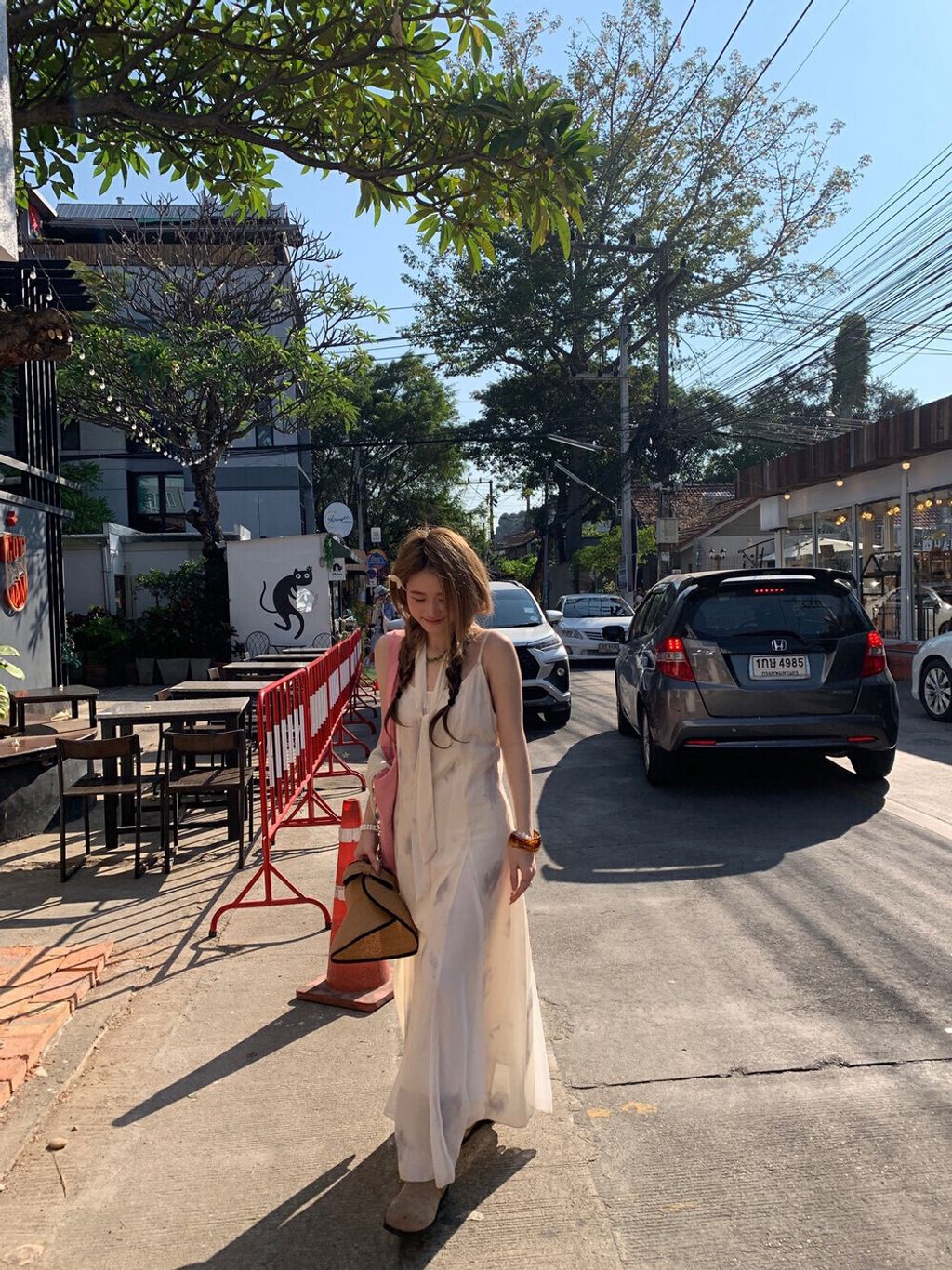 1e8a60545bb36f4a8f2ece3d780e0cb3