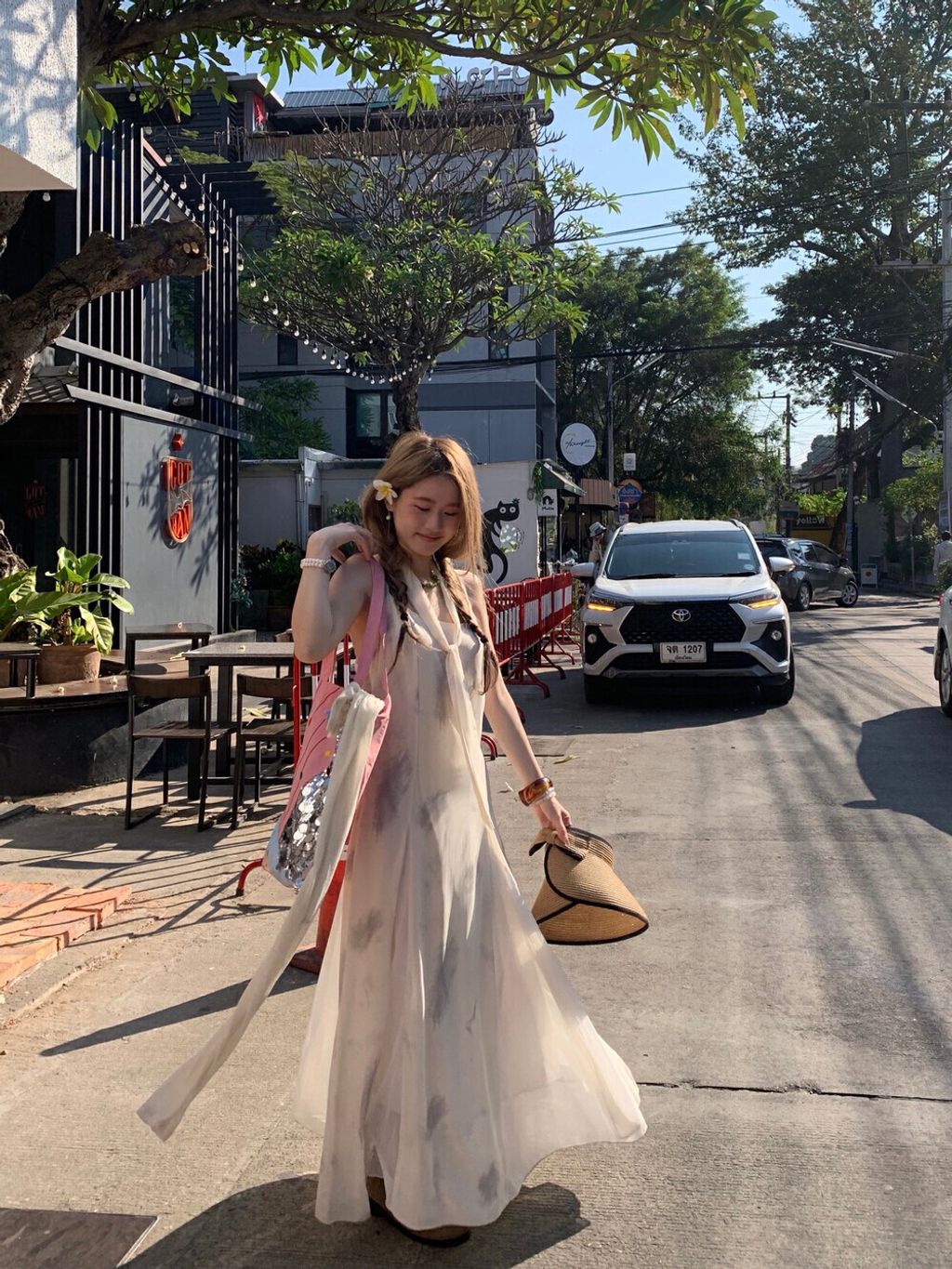 274949e7373a3a1e478b0b2b53a2e157