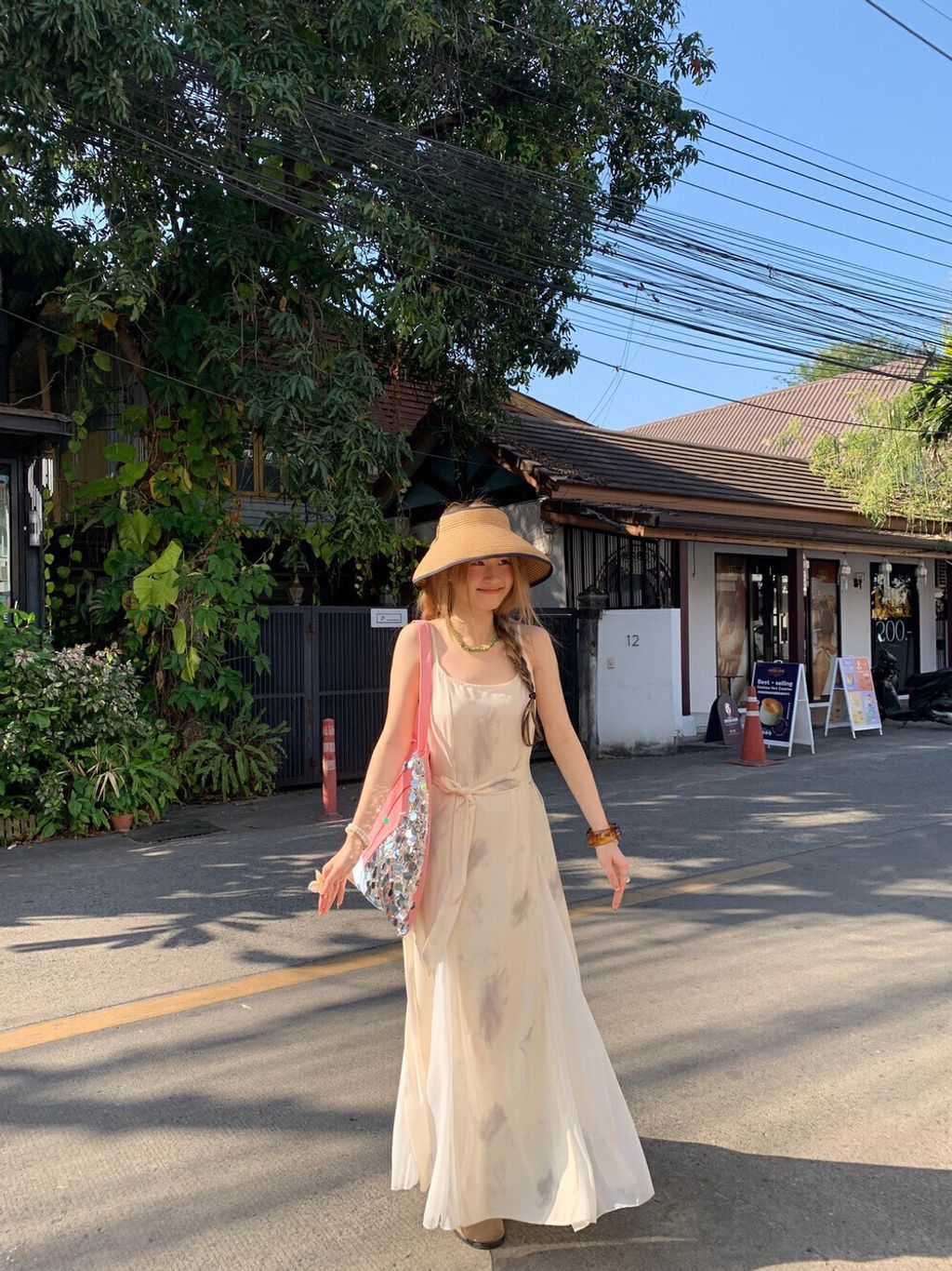 94130fc6d5d481c879c8d10830bf8f85