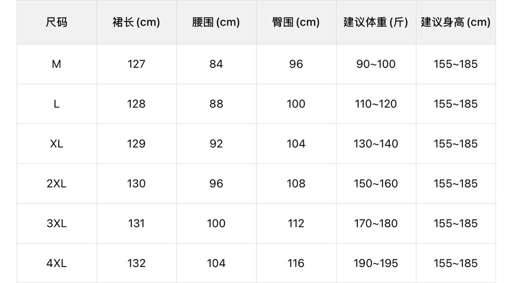 2ea19cc6d9291019b25059a98fc29219