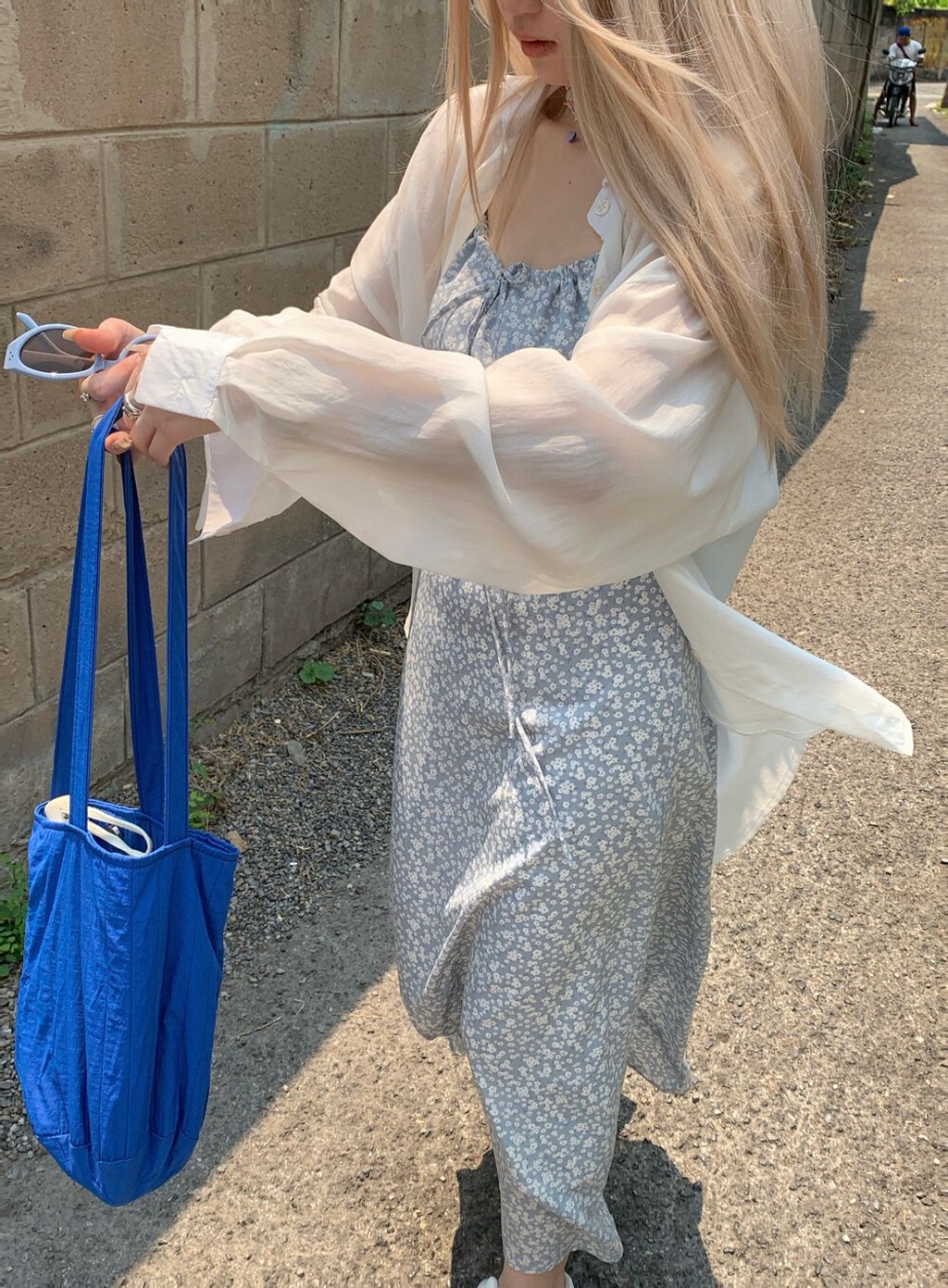 376be91860ac4c7d2615ac9f8fd836ed