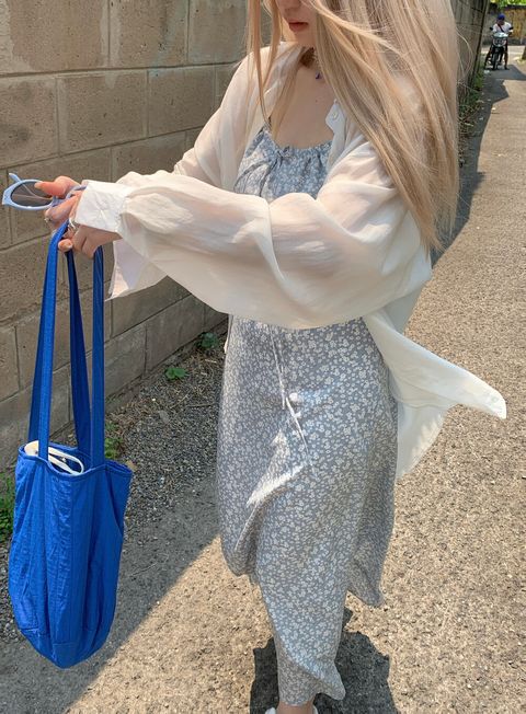 376be91860ac4c7d2615ac9f8fd836ed