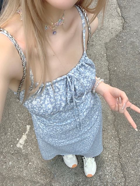 5023624d2c7c3e766d9f86bf1855440d