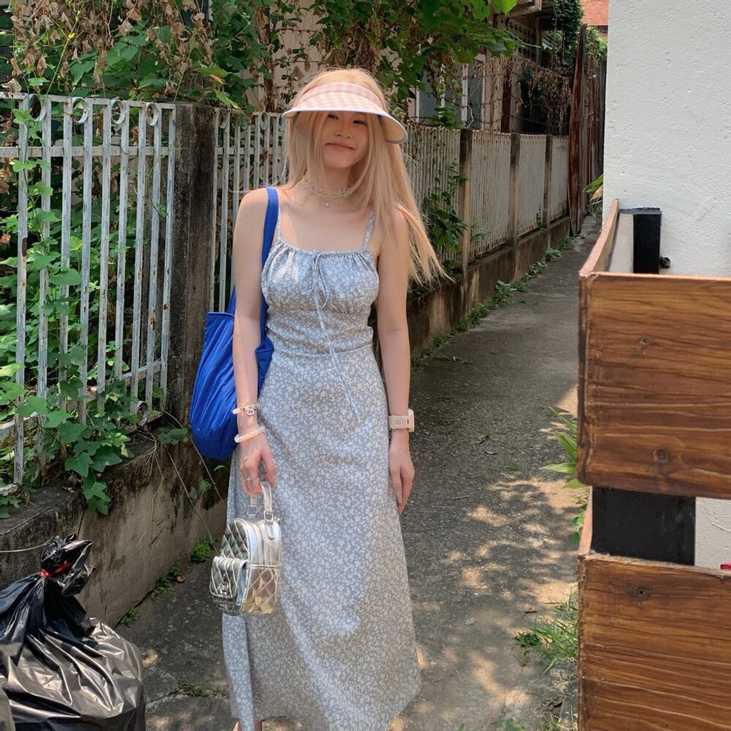 49fa9fc00042f47b85d3b7ad04395903