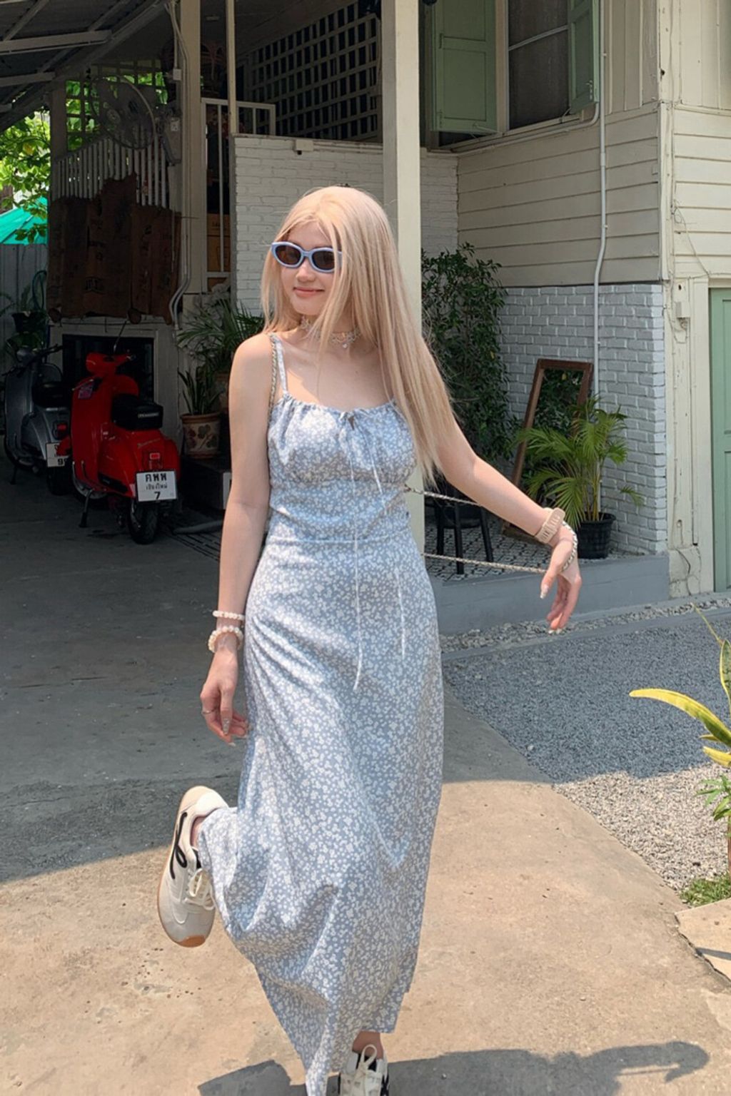 b154d7b82d50ff594445605a8984910b