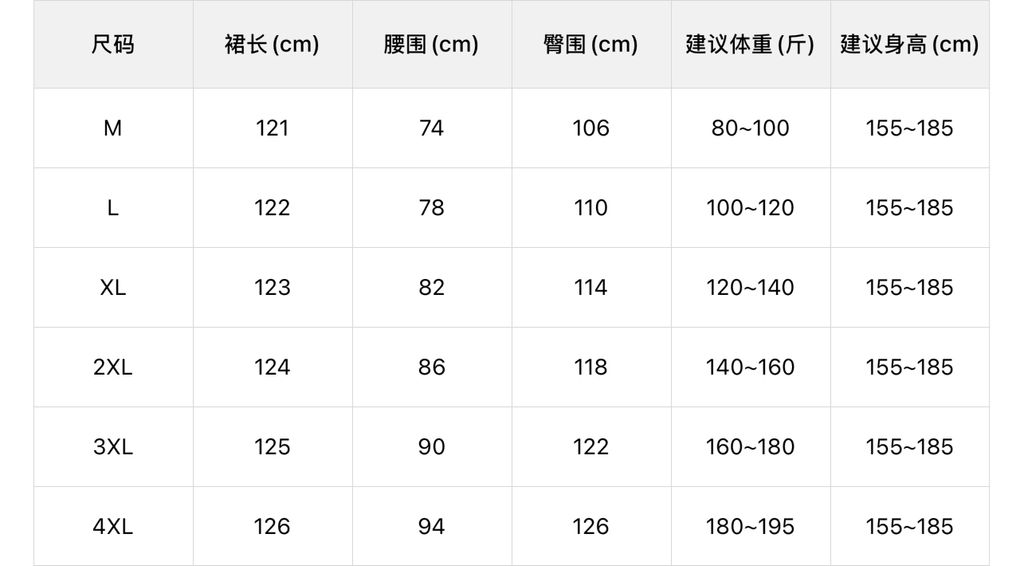 5e1103693394c0eac9b3b75ca1931d81