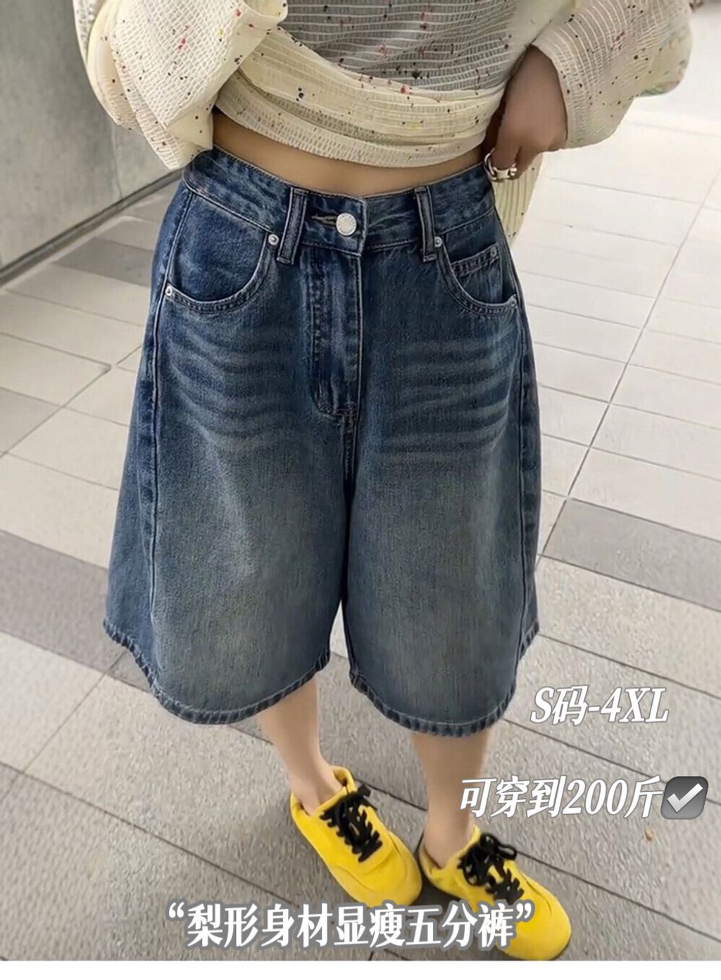 10841db0d37ccc0392b7b7655fc0ac63