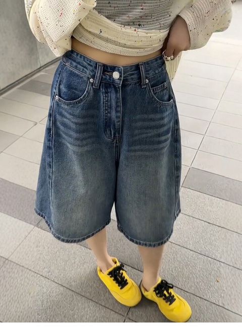 5529eeb5c72b880df1b99a70a858caaf