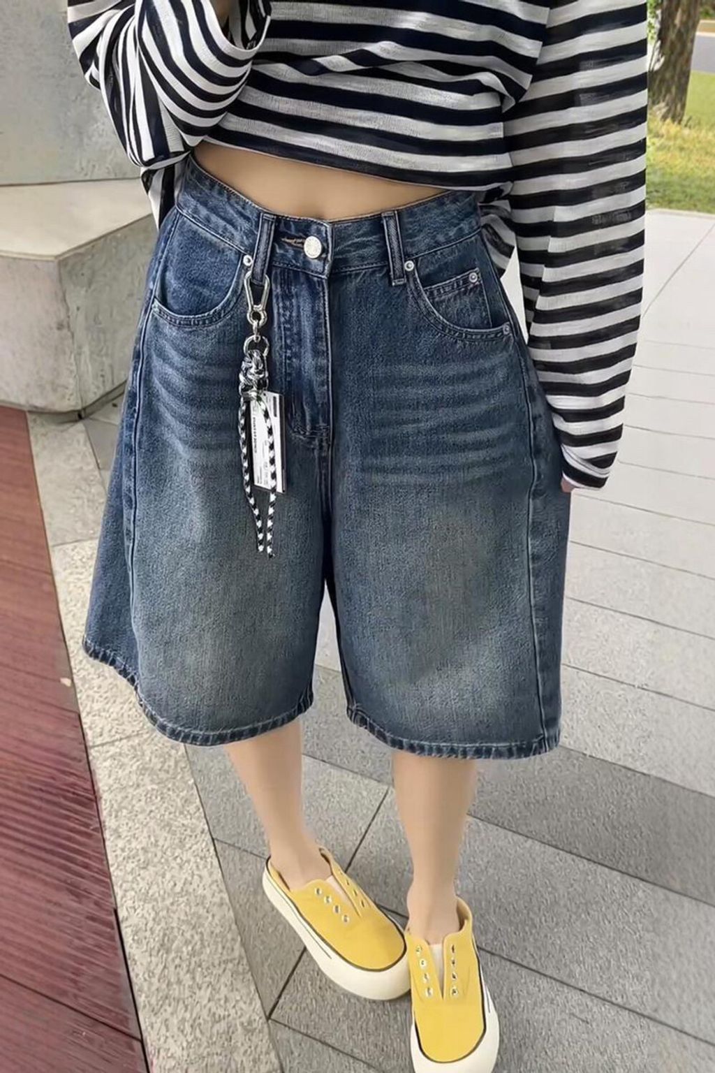 2ef801cdcdfab6725ab982aafedd5a98