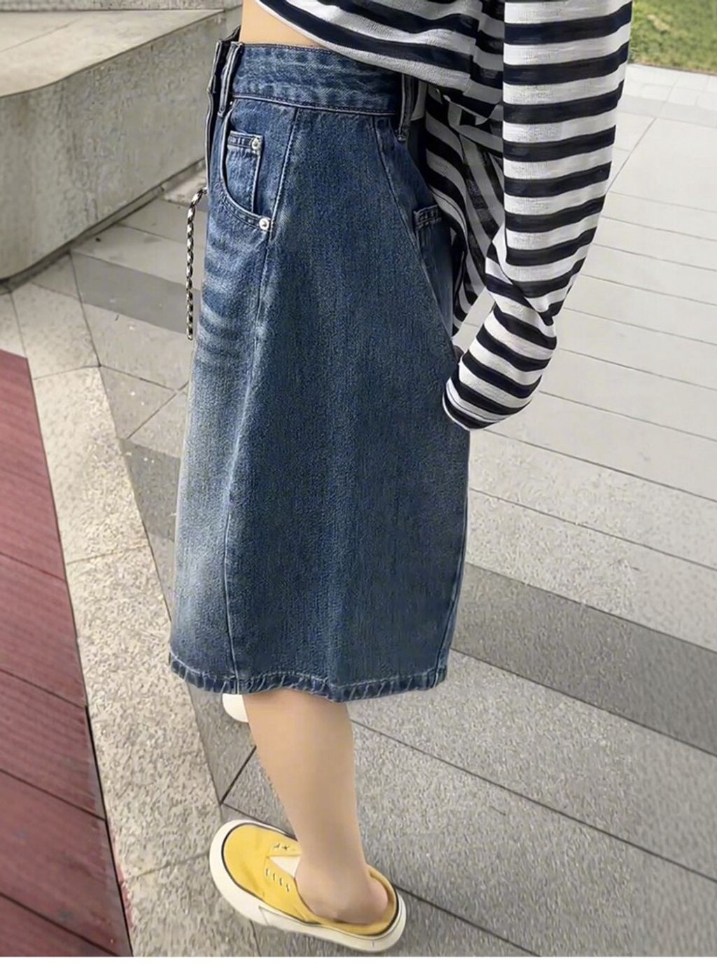 47a6dc25d22ce83bd948da720eba50d6