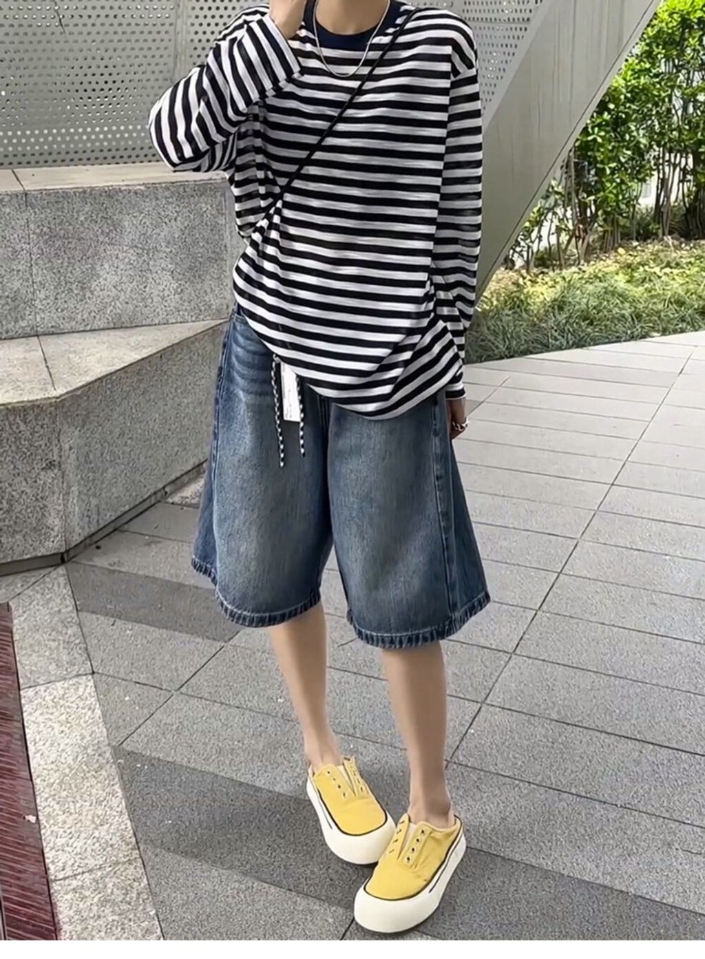 7e7b770d56473e115e7ef17c4a764658