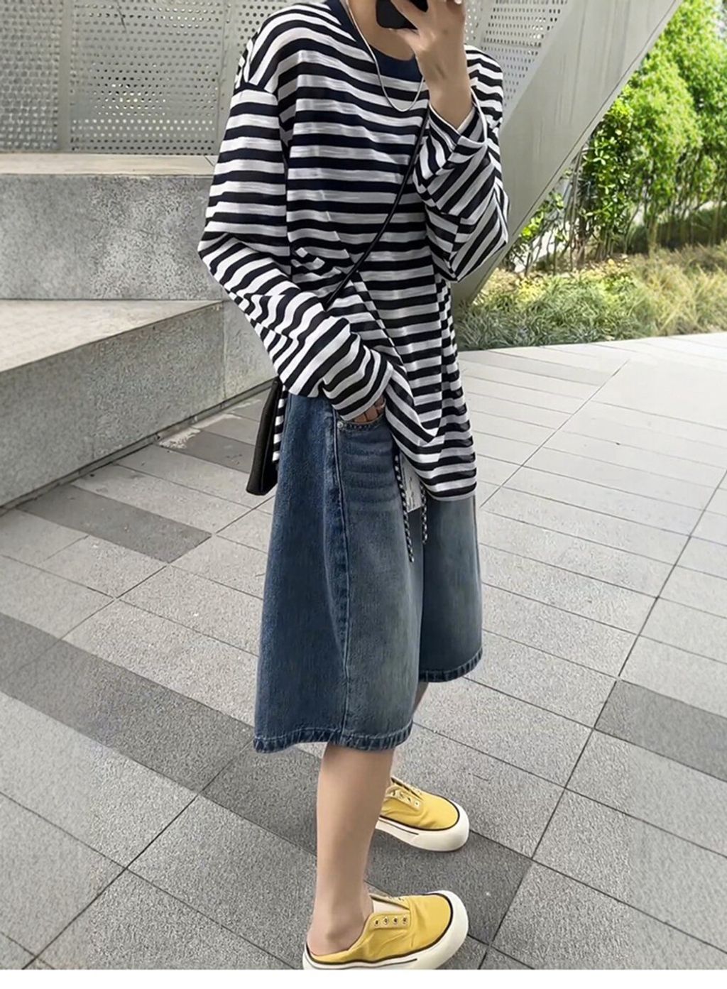 5c788212e13f54f2ca32b5f01857c9ab