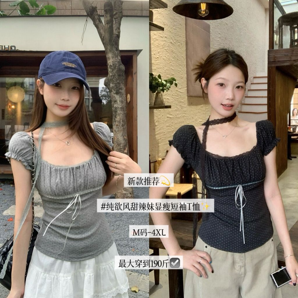 0f17e093b3b2358f52ba2fa6b964aae8