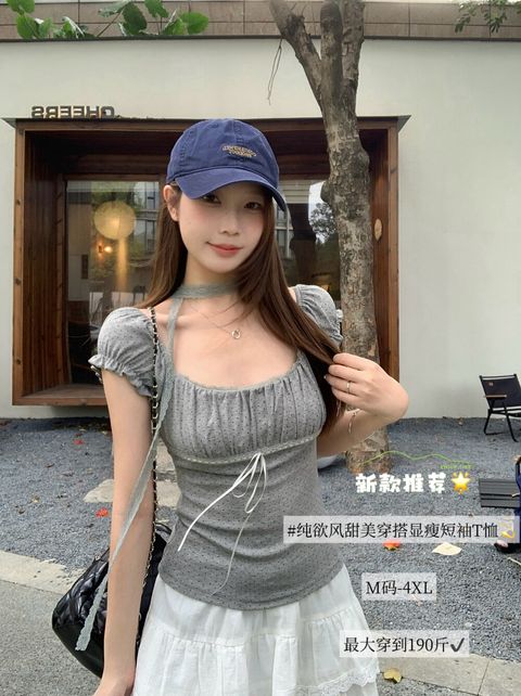 c6d75336ea47cd9d89d5f473d1b531e9