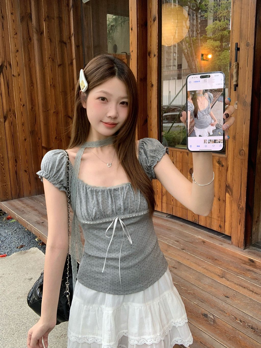 ae6aaba9458099fb323fc3528be8f7b5