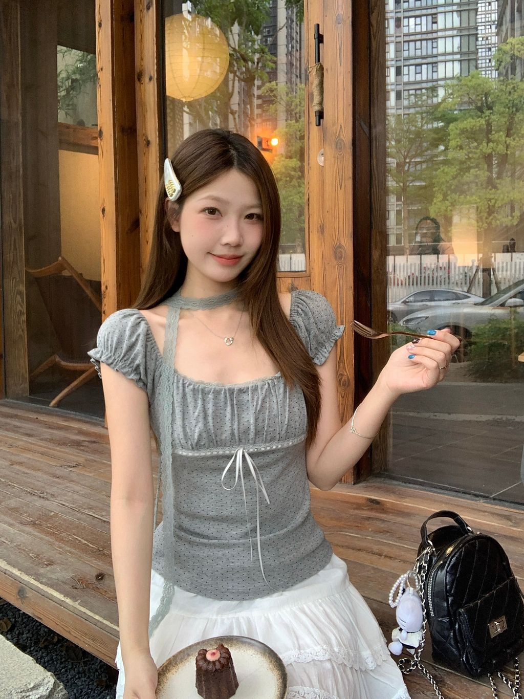 476d407010498fac561b051f66f26201