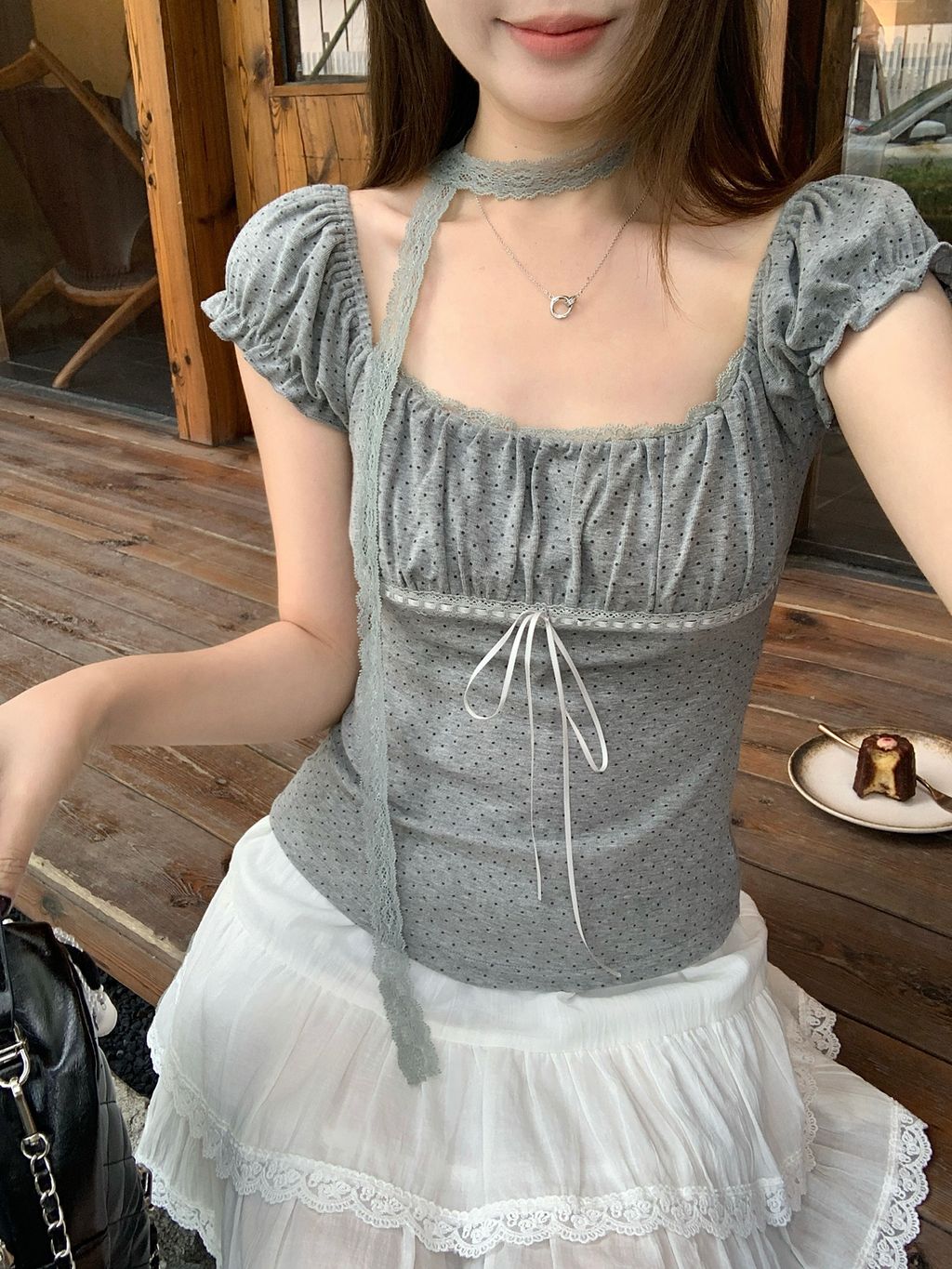 e093d350223b5ba8343815936c27171a