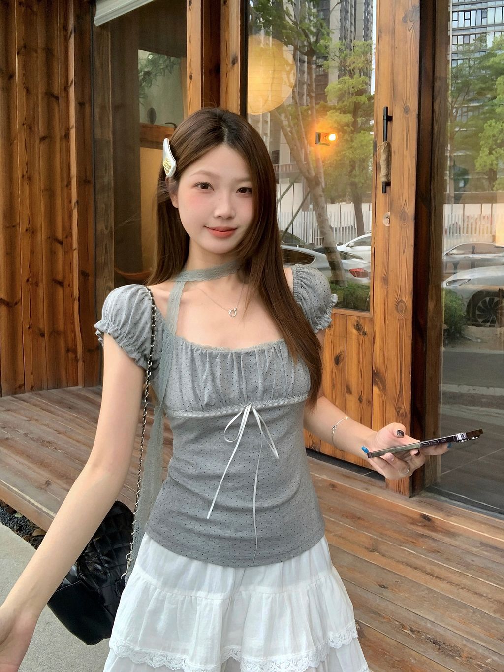 0f2f4a879e86354f87338a8304a87994