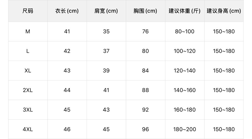 4e9b8f578bae72bc217551ef12f3b09e