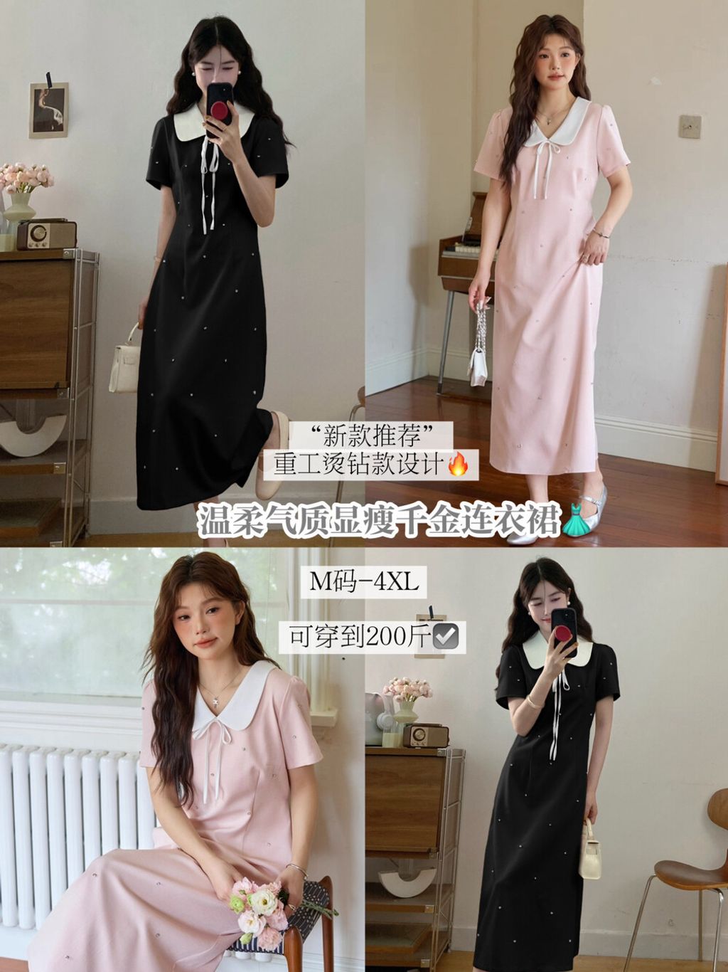 1aa9c3d892c005663dd94a66b4c9d8ea