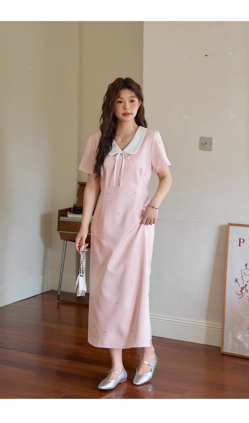 48afdcf2299e2f1f49f0d412d2fcdbbb