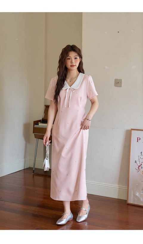 48afdcf2299e2f1f49f0d412d2fcdbbb