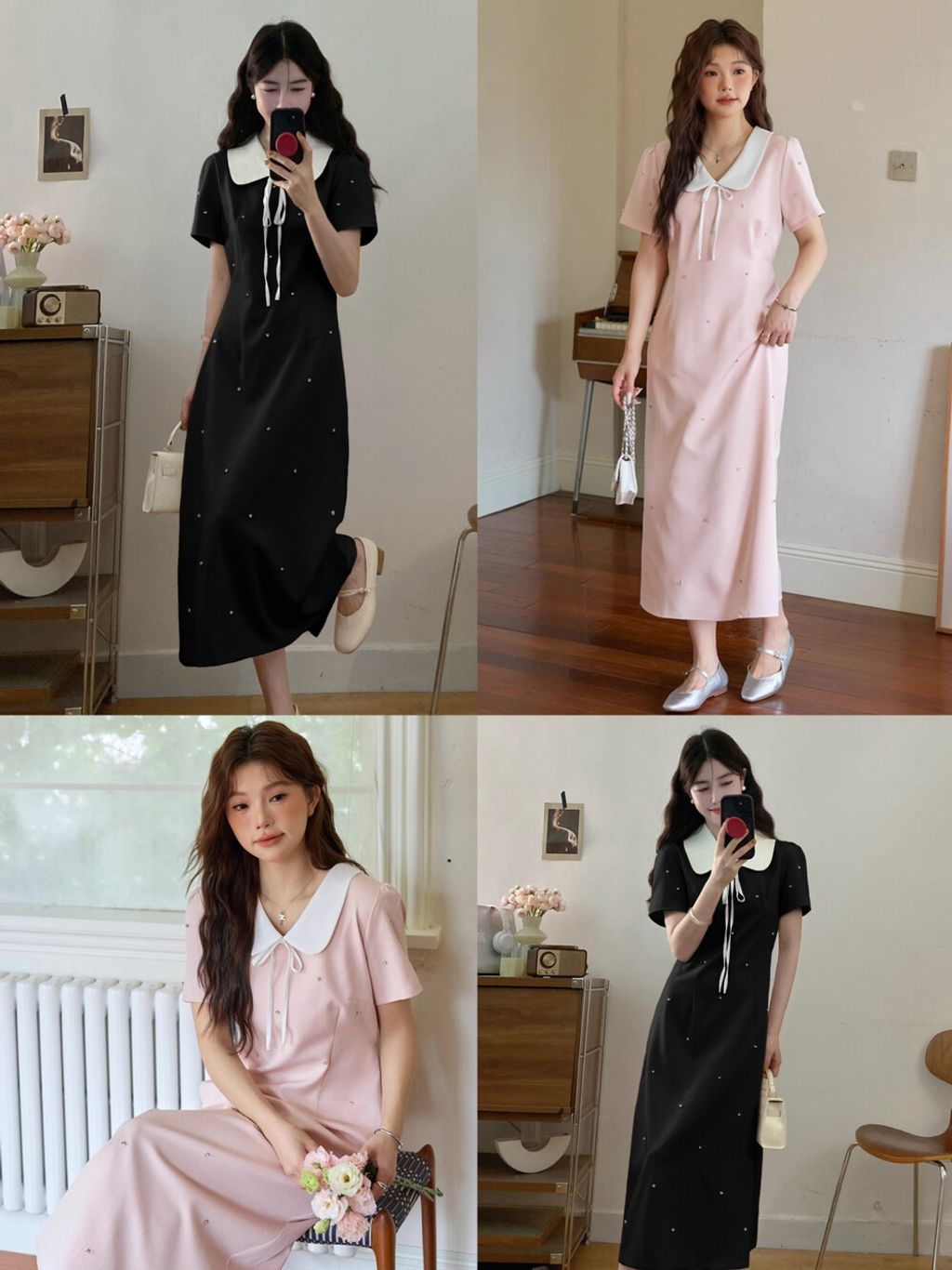 812ebfca95abcb4f35fa93cac64dfa3e