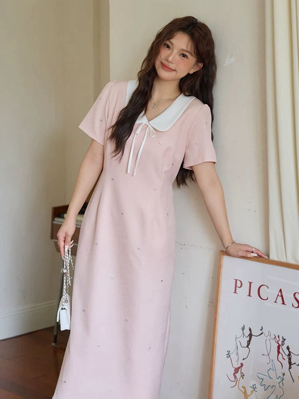 b4a7ec5c33079a14782a6c6279d1c426