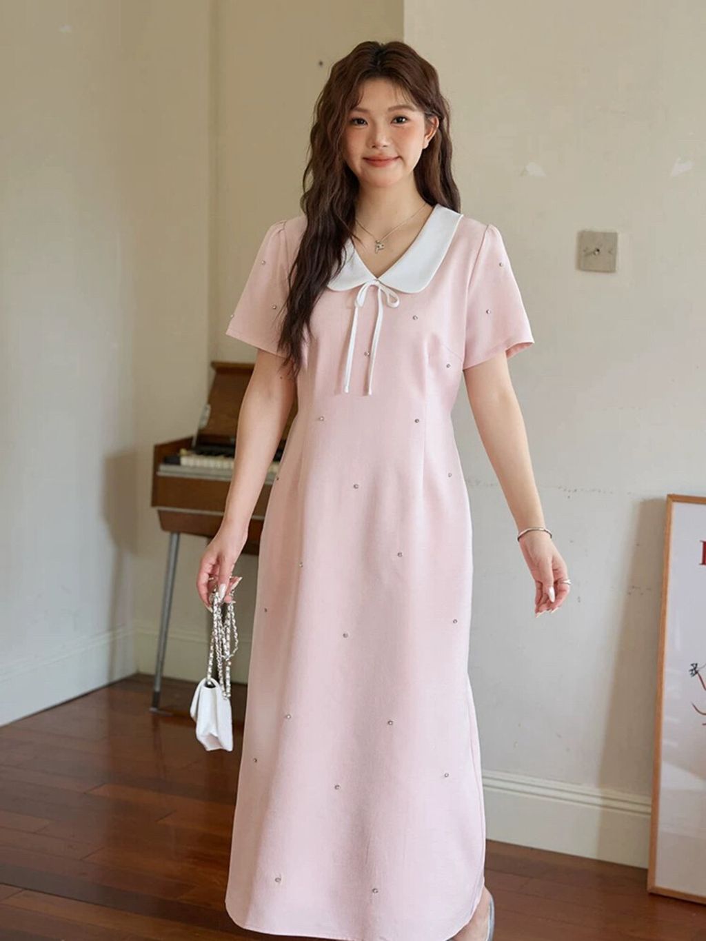 35479ab862e27dc577671639b7b7c6dd